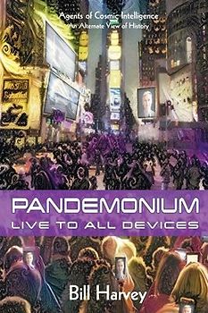 Pandemonium: Live to All Devices