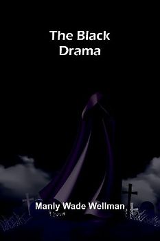 The Black Drama