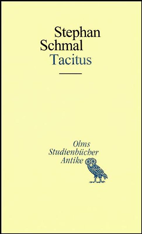Tacitus