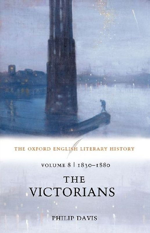 The Victorians