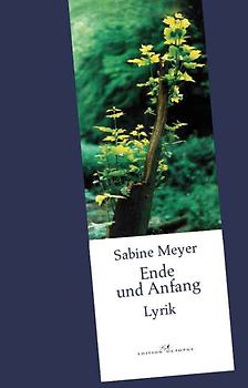 Ende und Anfang