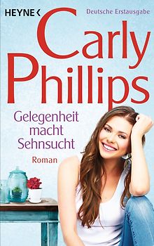 Gelegenheit macht Sehnsucht