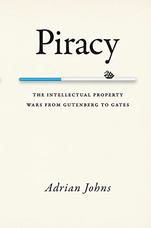 Piracy