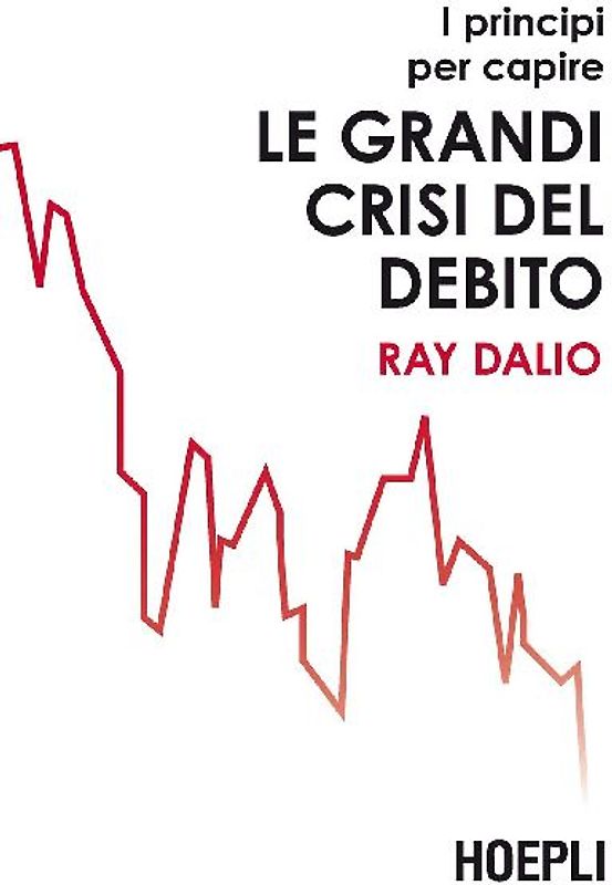 I principi per capire le grandi crisi del debito