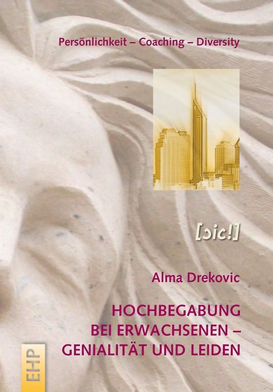 Hochbegabung bei Erwachsenen