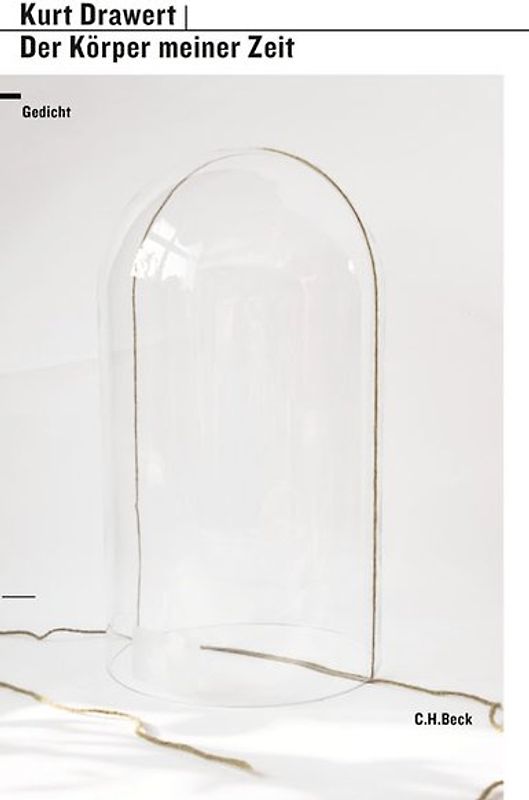 Der Körper meiner Zeit