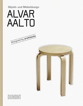 Alvar Aalto