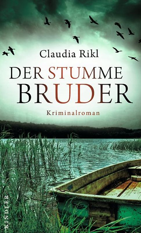 Der stumme Bruder
