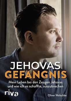 Jehovas Gefängnis