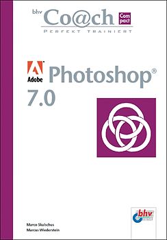 Adobe Photoshop 7.0