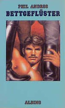Bettgeflüster