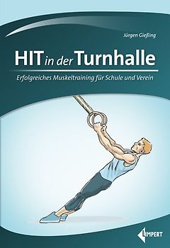 HIT in der Turnhalle