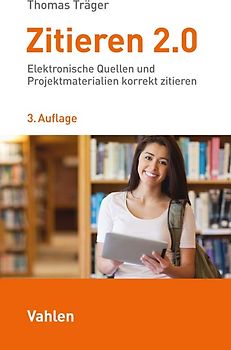 Zitieren 2.0