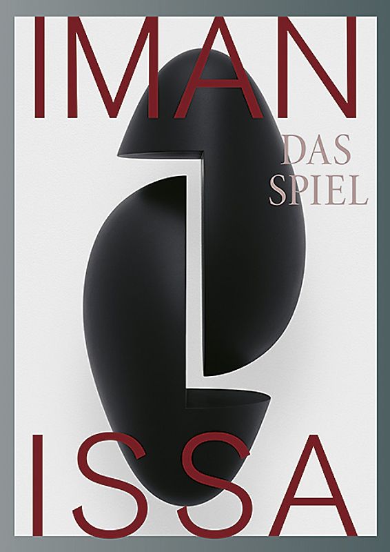 Iman Issa. Das Spiel