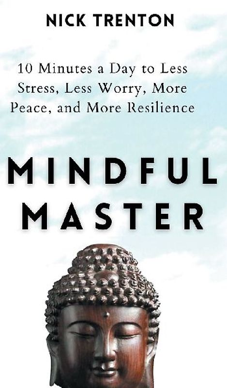 Mindful Master