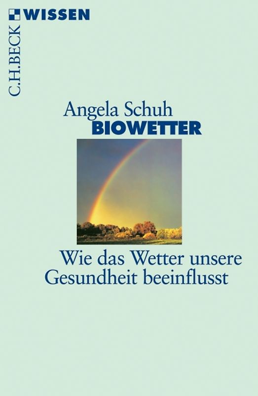Biowetter