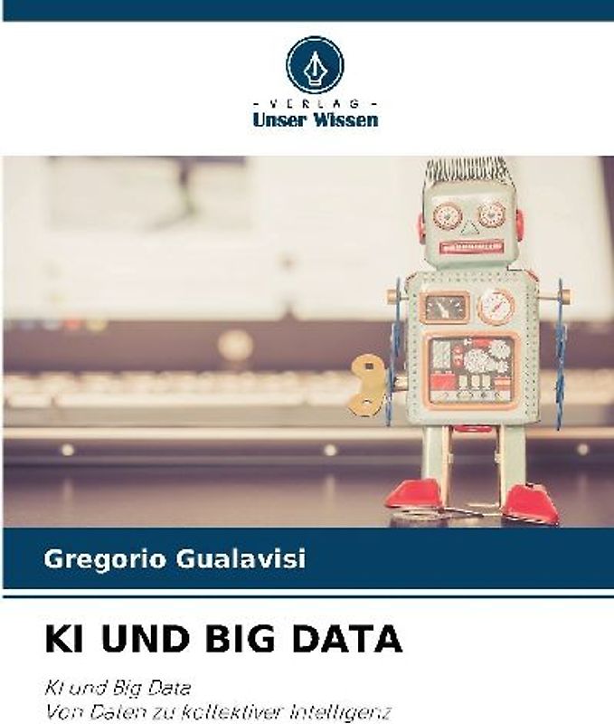 KI UND BIG DATA