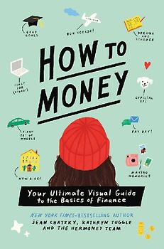 How to Money