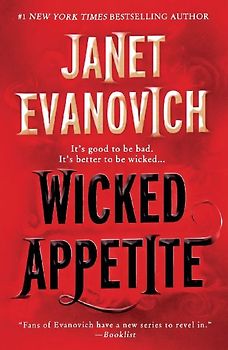 Wicked Appetite