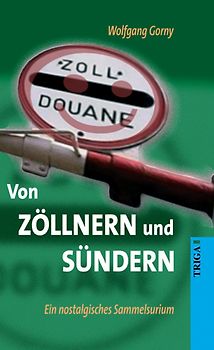 Von Zöllnern und Sündern