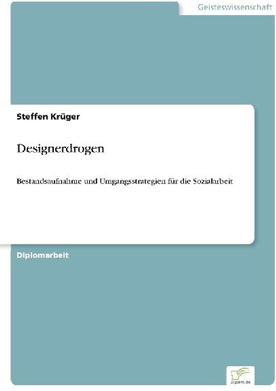 Designerdrogen