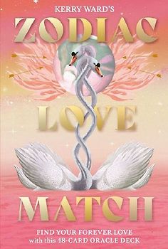 Zodiac Love Match