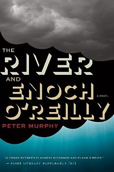River and Enoch O'Reilly