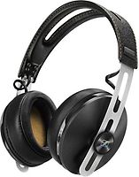 Sennheiser Momentum draadloos 2.0 zwart