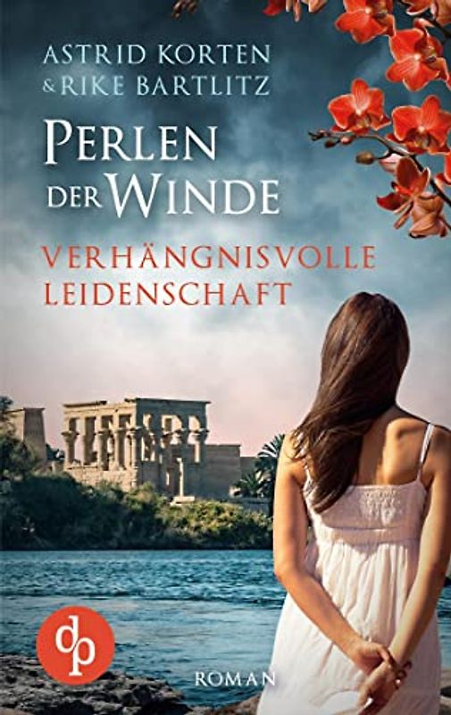 Verhängnisvolle Leidenschaft