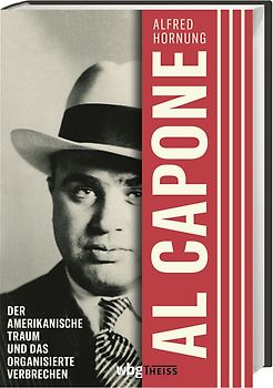Al Capone