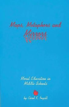 Maps, Metaphors, and Mirrors