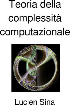 Teoria della complessità computazionale