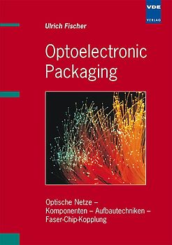 Opthoelectronic Packaging