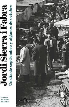 Un Día de Septiembre / A Day in September