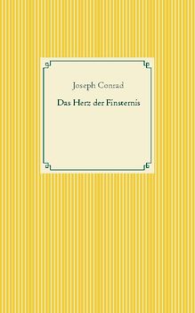 Das Herz der Finsternis