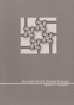 Lernen in Gruppen