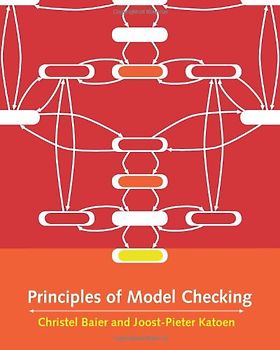 Principles of Model Checking