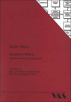 Subjektive Welten