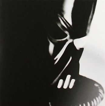 Unkle - Edit Music for a Film