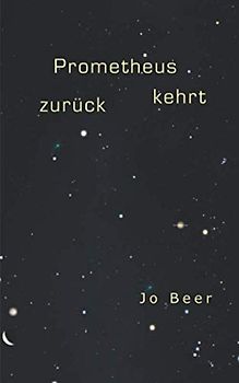 Prometheus kehrt zurück