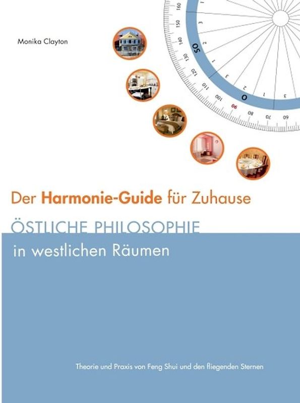 Der Harmonie-Guide für Zuhause