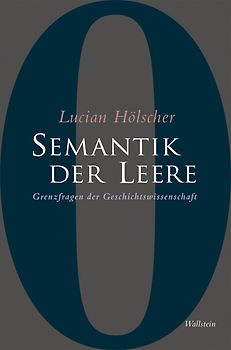 Semantik der Leere