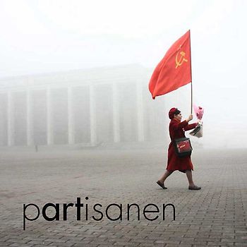 partisanen 1