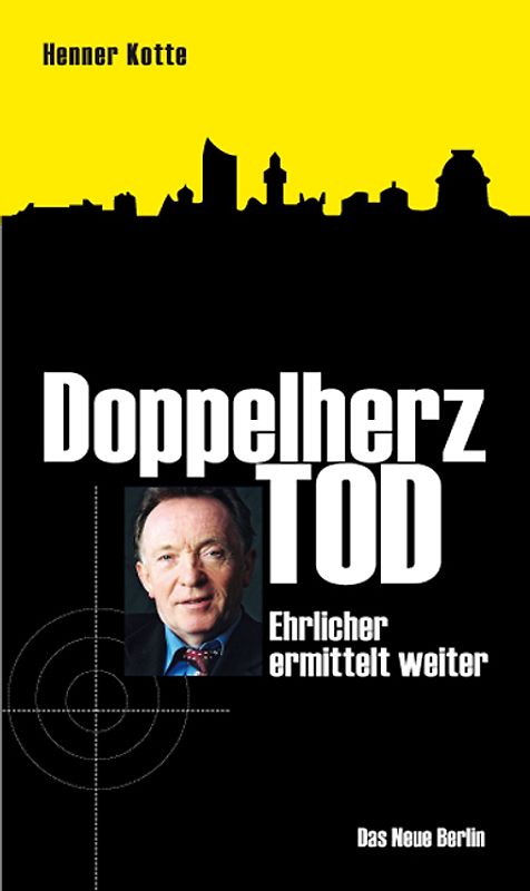Doppelherztod