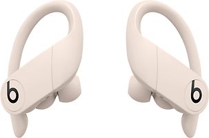 Beats by Dr. Dre Powerbeats Pro marfil