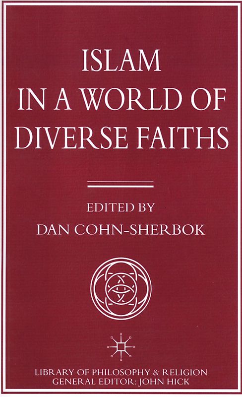 Islam in a World of Diverse Faiths