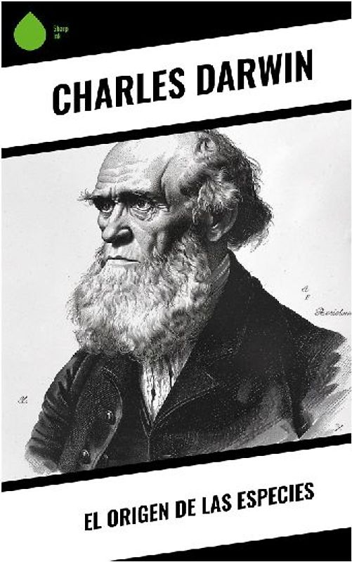 El origen de las especies
