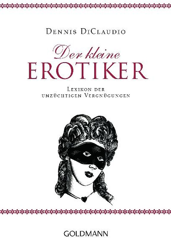 Der kleine Erotiker