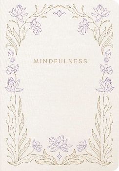 Mindfulness