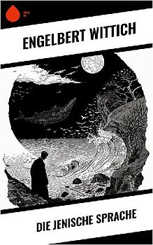 Die jenische Sprache